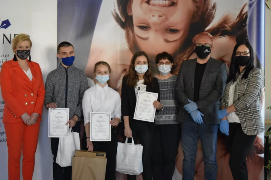 Wymagające maratony wiedzy rozstrzygnięte - zdjęcie 9