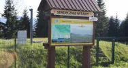 Powstaje ścieżka przyrodniczo-dydaktyczna - zdjęcie 2