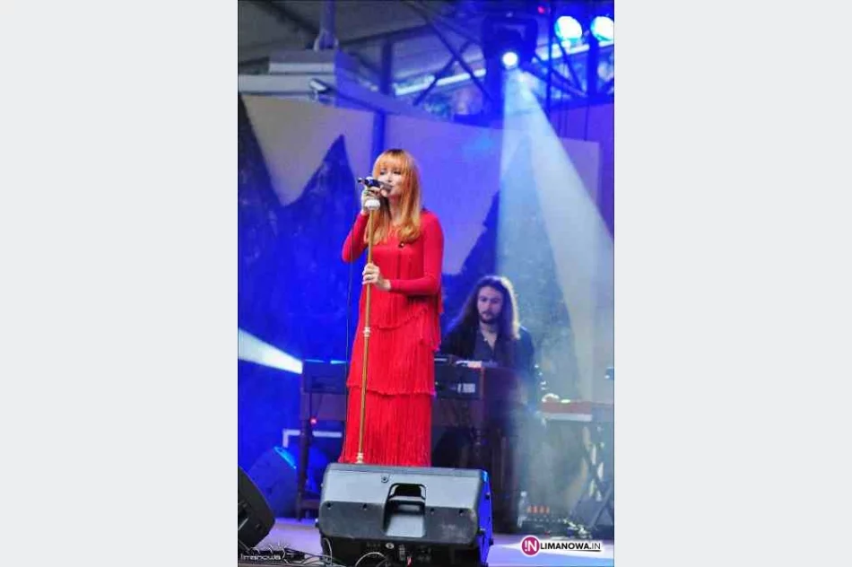 OFPT - powrót do Limanowej po 11 latach - zdjęcie 4