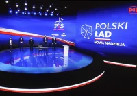 Polski Ład ogłoszony - wyższa kwota wolna od podatku, wzrost nakładów na ochronę zdrowia, część emerytur bez podatku - zdjęcie główne