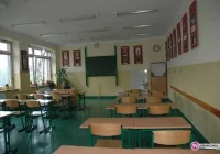 Odnowione szkoły za ponad 400 tys. zł - zdjęcie główne