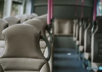 Małopolanie mają dość busów - petycja do marszałka o „godne warunki podróży” - zdjęcie główne