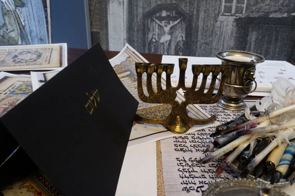 Diabeł skrywa się w detalach - zdjęcie 3