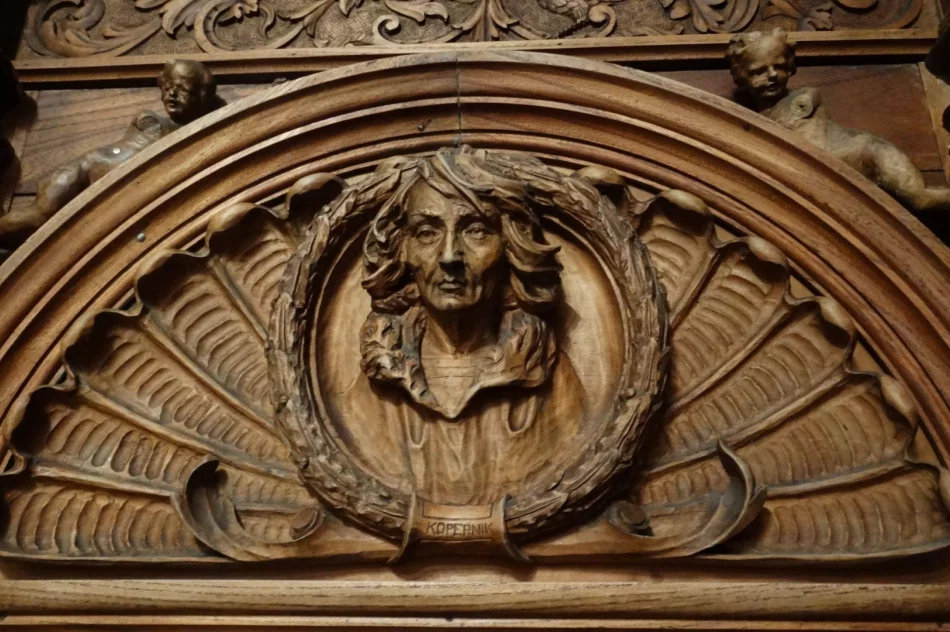 Diabeł skrywa się w detalach - zdjęcie 6