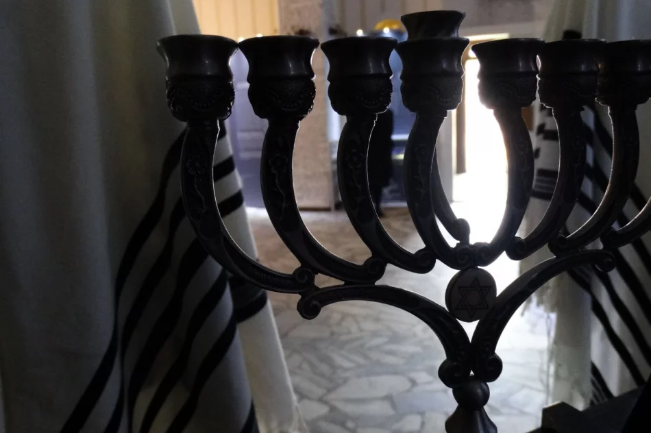 Diabeł skrywa się w detalach - zdjęcie 7