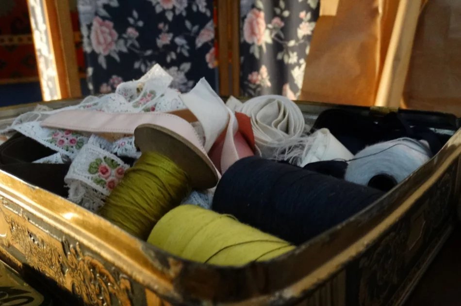 Diabeł skrywa się w detalach - zdjęcie 9