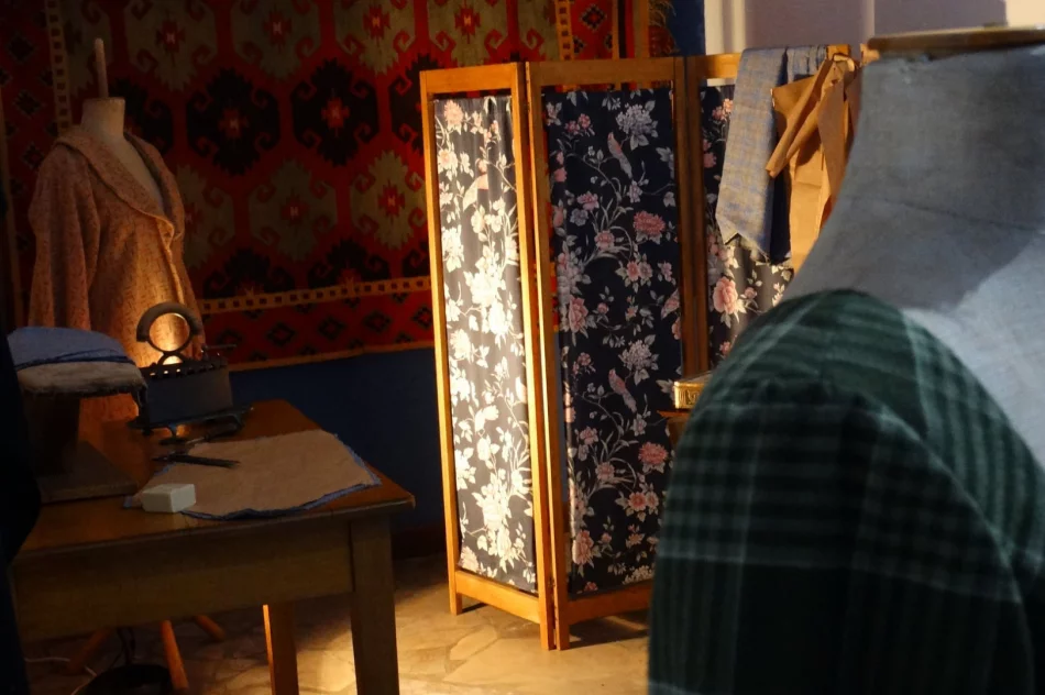 Diabeł skrywa się w detalach - zdjęcie 11