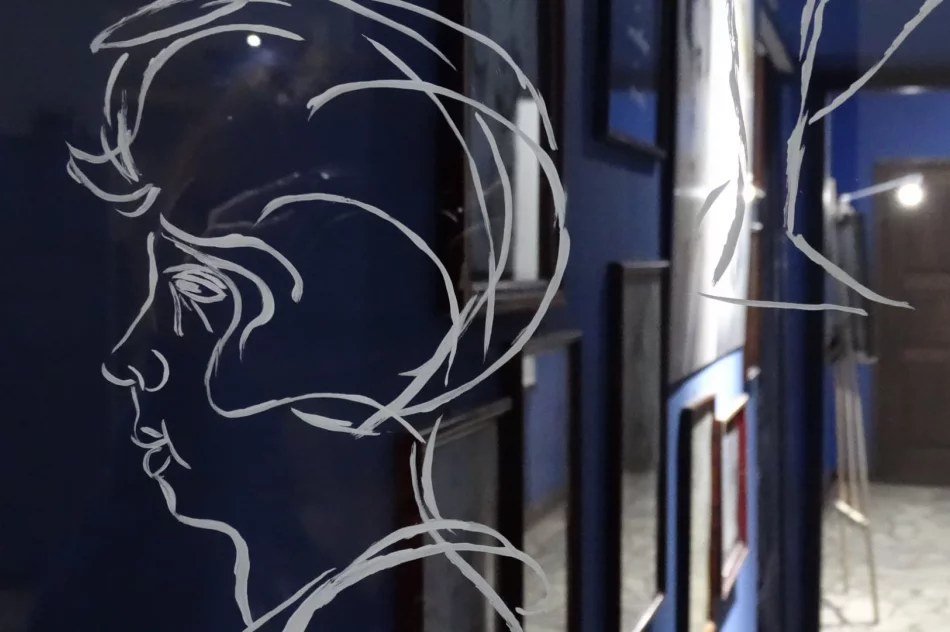 Diabeł skrywa się w detalach - zdjęcie 12