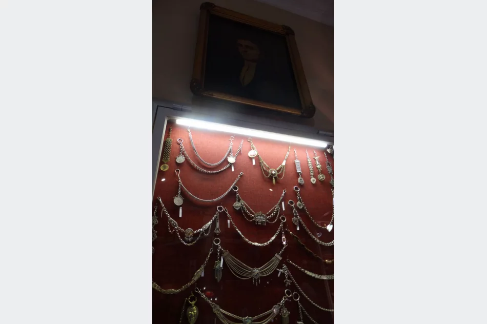 Diabeł skrywa się w detalach - zdjęcie 14