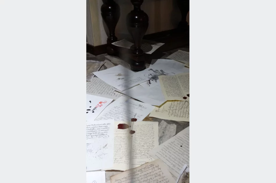 Diabeł skrywa się w detalach - zdjęcie 16