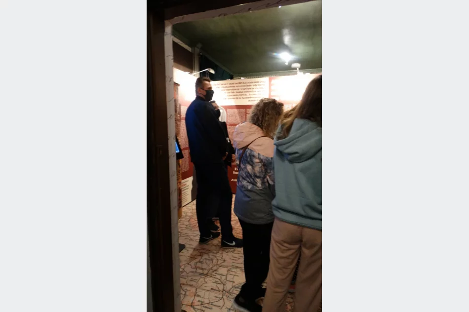 Diabeł skrywa się w detalach - zdjęcie 17