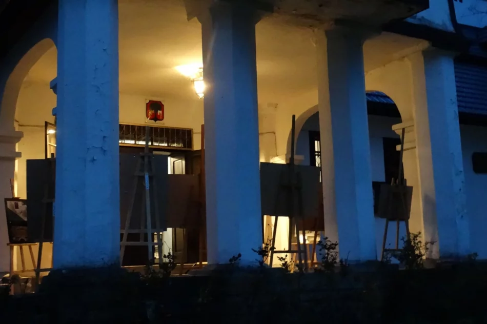 Diabeł skrywa się w detalach - zdjęcie 20