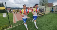 Limanovia z kolejną porażką na własnym stadionie. Trudny moment limanowskiego zespołu. - zdjęcie 4