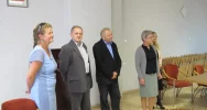 Wakacyjne awanse nauczycielek - zdjęcie 2