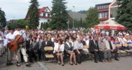 Święto plonów: tradycyjne wieńce i zabawa - zdjęcie 4