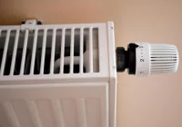 Analitycy: w pandemii wzrosło w Polsce ubóstwo energetyczne - zdjęcie główne