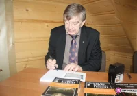 O Jagiellonach w bibliotece - zdjęcie główne