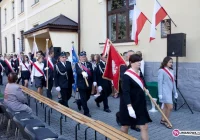 Rusza rok szkolny 2014/2015 - zdjęcie główne