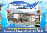 Pływalnia nieczynna do piątku - zdjęcie główne