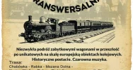 'Co wyprawia PKP?' - zdjęcie 2