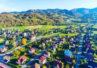 Samorząd pracuje nad strategią i zachęca do uczestnictwa w ankiecie - zdjęcie główne