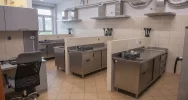 Pozytywne zmiany w dwóch szkolnych obiektach - zdjęcie 2