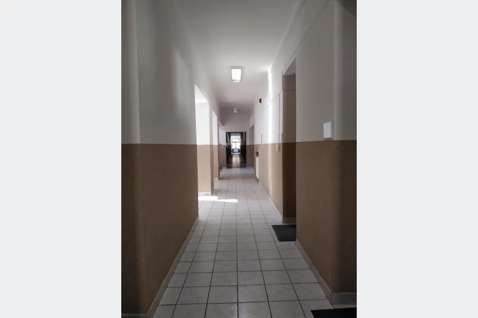 Pozytywne zmiany w dwóch szkolnych obiektach - zdjęcie 5