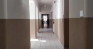 Pozytywne zmiany w dwóch szkolnych obiektach - zdjęcie 5