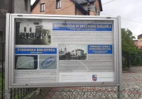 Nowa fundacja zadba o pamięć o społeczności żydowskiej - zdjęcie główne