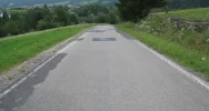 Niebawem kolejne roboty drogowe - zdjęcie 2