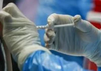 Dzisiejsze dane Ministerstwa Zdrowia - brak zakażeń w powiecie. Niedzielski o testach paszportów covidowych: za kilka dni chcemy podłączyć się do systemu KE - zdjęcie główne