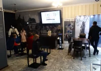 IX Noc Muzeum w Limanowej - zdjęcie główne