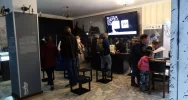 IX Noc Muzeum w Limanowej - zdjęcie 3