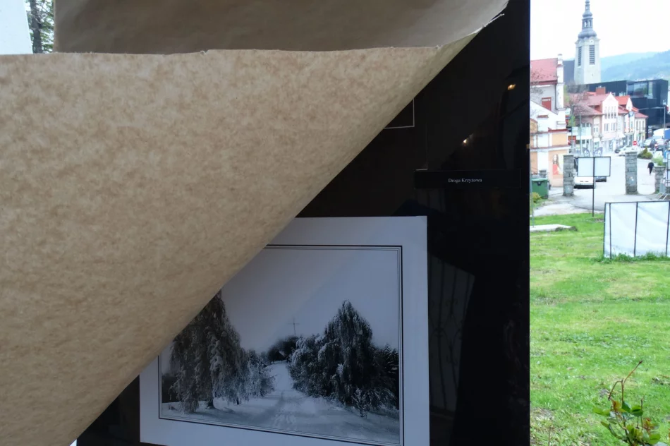 IX Noc Muzeum w Limanowej - zdjęcie 19