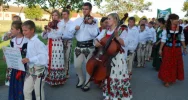 Zakończyli wakacje w Bośni i Chorwacji - zdjęcie 2