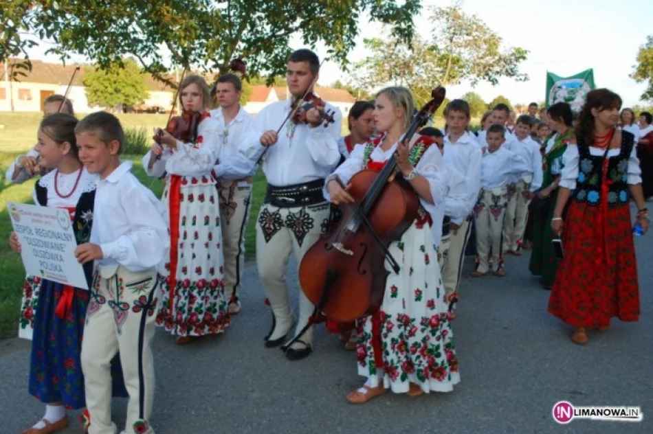 Zakończyli wakacje w Bośni i Chorwacji - zdjęcie 2