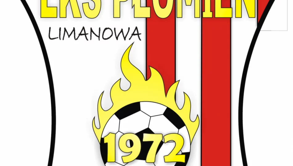 KLASA „A”: i KLASA „B”. Płomień ponownie liderem. Harnaś znokautował Dobrzankę, cztery gole Józefa Piwowarczyka. - zdjęcie 1