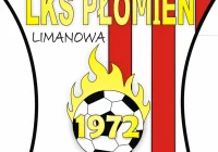 KLASA „A”: i KLASA „B”. Płomień ponownie liderem. Harnaś znokautował Dobrzankę, cztery gole Józefa Piwowarczyka. - zdjęcie główne