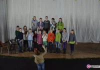 Ruszają zapisy na zajęcia w MOK - zdjęcie główne