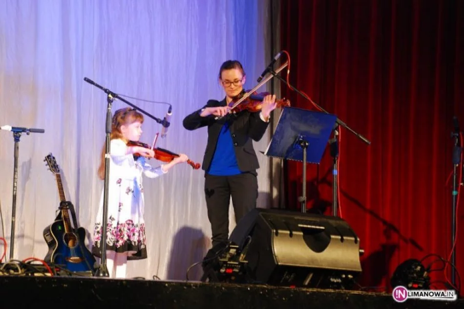 Ruszają zapisy na zajęcia w MOK - zdjęcie 2