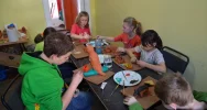 Ruszają zapisy na zajęcia w MOK - zdjęcie 3