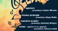 Ruszają zapisy na zajęcia w MOK - zdjęcie 4