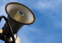 Zawyją syreny alarmowe​ - ​kolejna edycja ćwiczeń RENEGADE/SAREX - zdjęcie główne