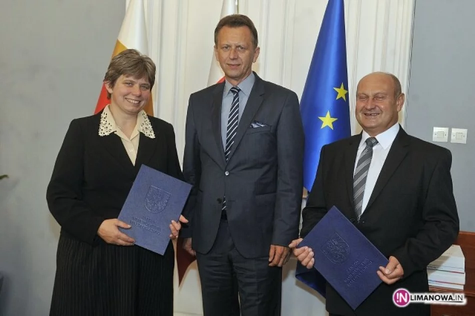 Nagroda za ciężką pracę - zdjęcie 2