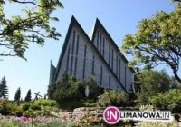 Trwa Wielki Odpust w Pasierbcu - zdjęcie główne