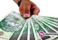 Dodatkowe pieniądze na aktywizację - zdjęcie główne