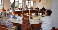 Dali się uwieść Zagórzańskim Dziedzinom - zdjęcie 3