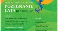 Co i gdzie w ten weekend? - zdjęcie 2