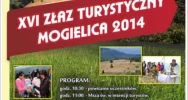 Co i gdzie w ten weekend? - zdjęcie 3