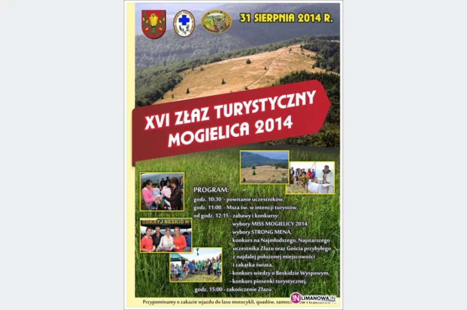 Co i gdzie w ten weekend? - zdjęcie 3